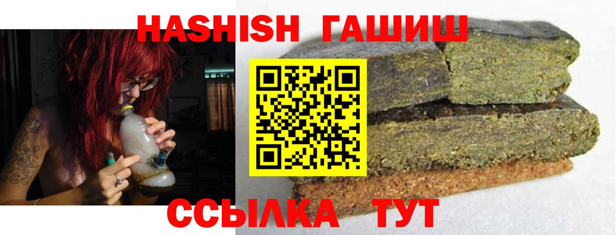 Чехов  ГАШ Изолятор  Вход с VPN 