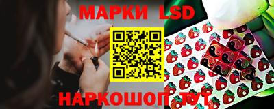 гидра Коммунар
