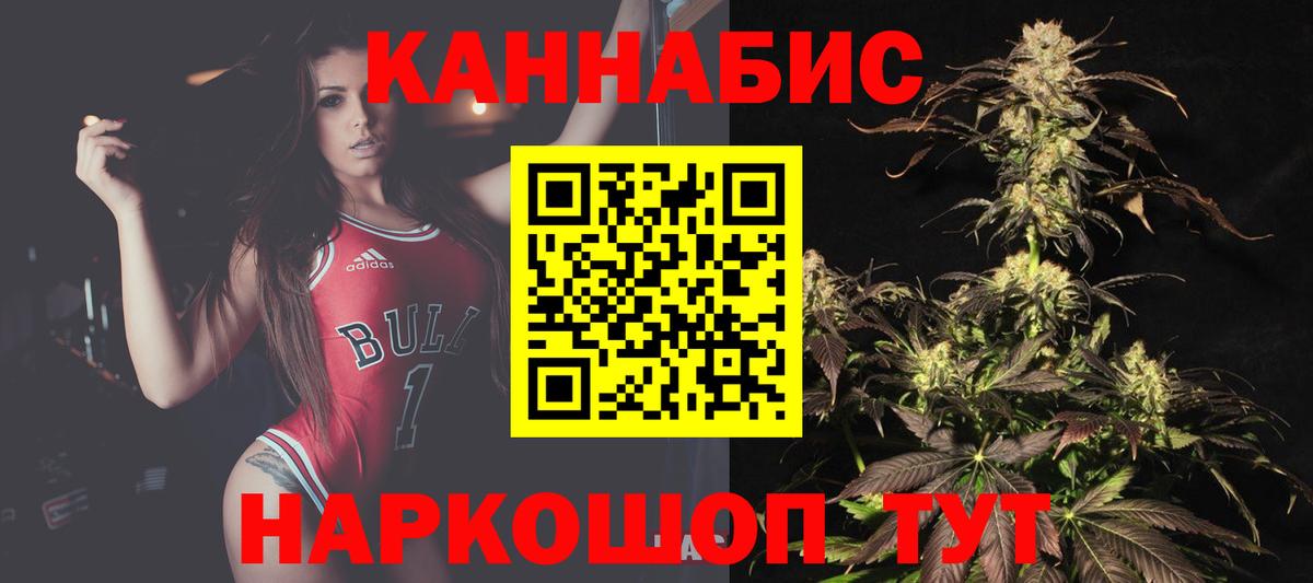 Бошки Шишки план Чехов